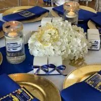 Royal baby shower theme 45 | WebBabyShower