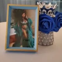 Royal baby shower theme 51 | WebBabyShower