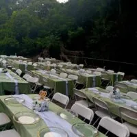 Safari baby shower theme 15 | WebBabyShower