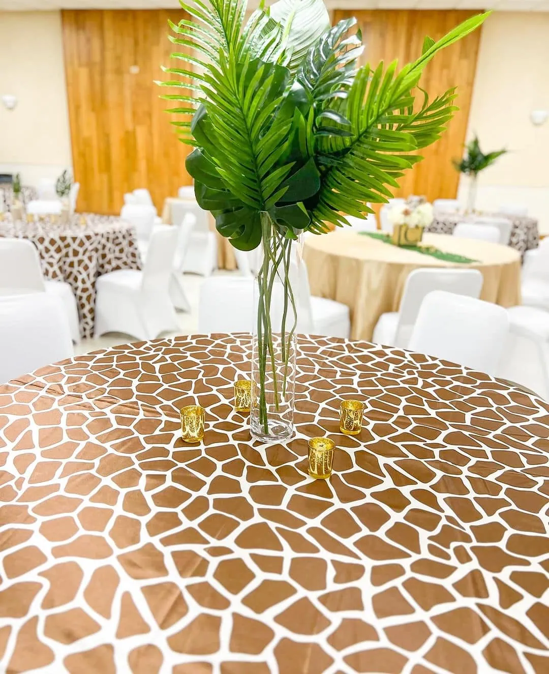 Safari baby shower theme 21 | WebBabyShower