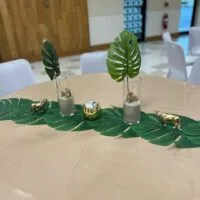 Safari baby shower theme 23 | WebBabyShower