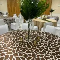 Safari baby shower theme 26 | WebBabyShower