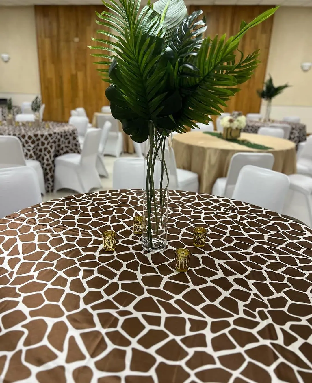 Safari baby shower theme 26 | WebBabyShower