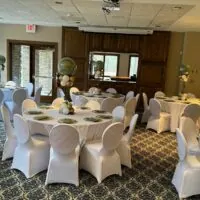 Safari baby shower theme 34 | WebBabyShower