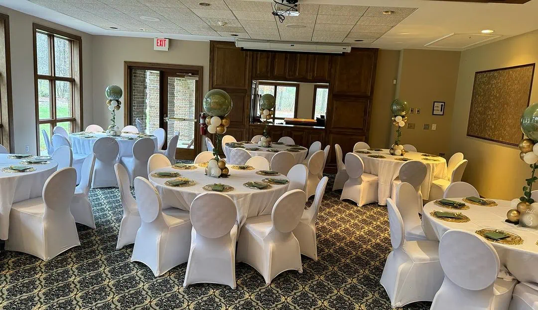 Safari baby shower theme 34 | WebBabyShower