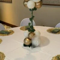 Safari baby shower theme 36 | WebBabyShower