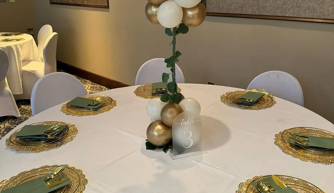 Safari baby shower theme 36 | WebBabyShower