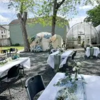 Safari baby shower theme 4 | WebBabyShower