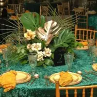 Safari baby shower theme 8 | WebBabyShower