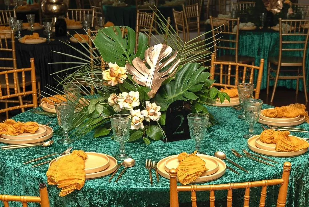 Safari baby shower theme 8 | WebBabyShower