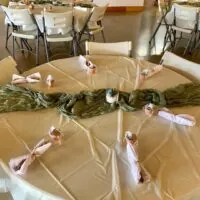 Succulent baby shower theme 15 | WebBabyShower