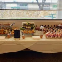 Succulent baby shower theme 17 | WebBabyShower