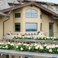 Succulent baby shower theme 3 | WebBabyShower