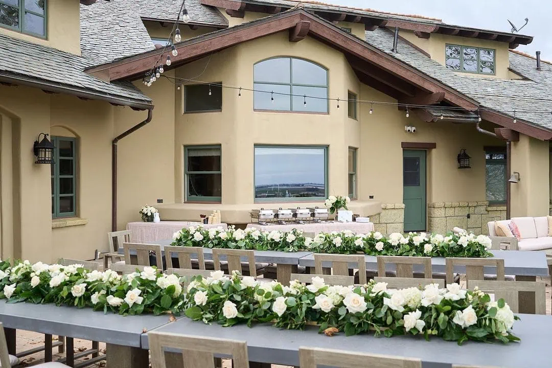 Succulent baby shower theme 3 | WebBabyShower