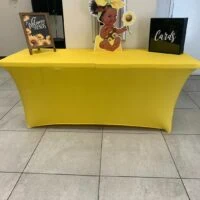 Sunflower baby shower theme 23 | WebBabyShower