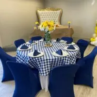 Sunflower baby shower theme 33 | WebBabyShower