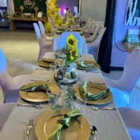 Sunflower baby shower theme 39 | WebBabyShower