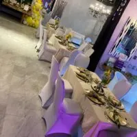 Sunflower baby shower theme 41 | WebBabyShower