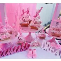 Twinkle twinkle little star theme 13 | WebBabyShower