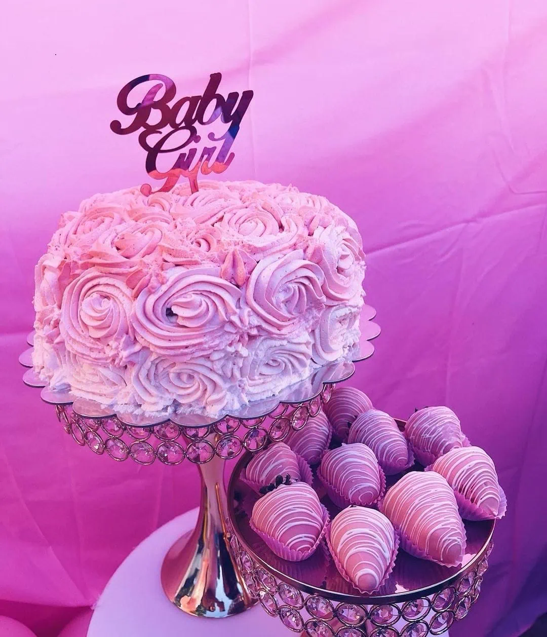 Twinkle twinkle little star theme 15 | WebBabyShower