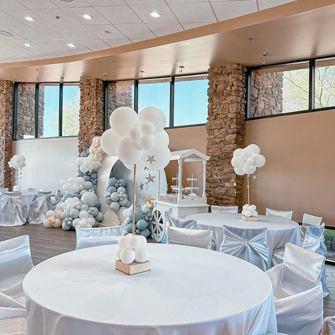 Twinkle twinkle little star theme 21 | WebBabyShower