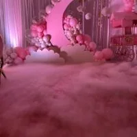 Twinkle twinkle little star theme 23 | WebBabyShower