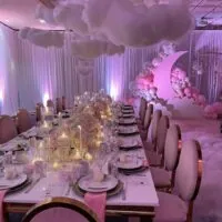 Twinkle twinkle little star theme 28 | WebBabyShower