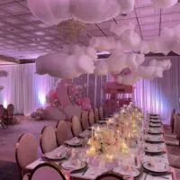 Twinkle twinkle little star theme 30 | WebBabyShower