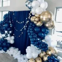 Twinkle twinkle little star theme 31 | WebBabyShower