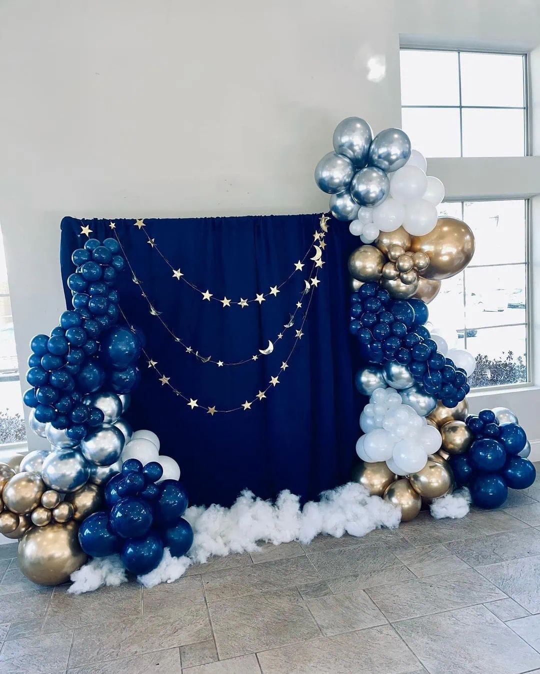 Twinkle twinkle little star theme 32 | WebBabyShower