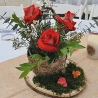 Woodland baby shower theme 13 | WebBabyShower