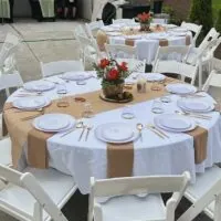 Woodland baby shower theme 15 | WebBabyShower