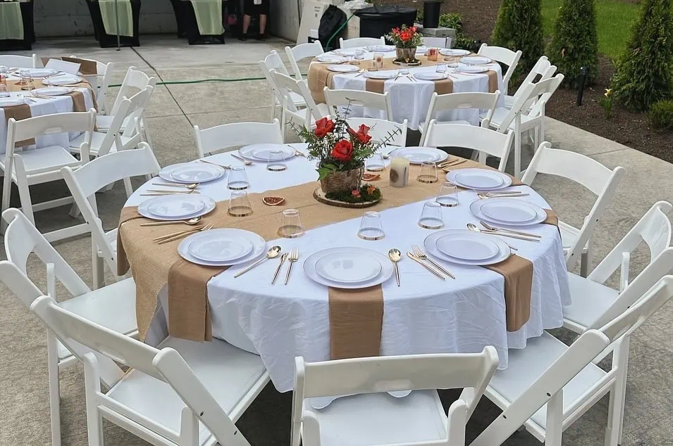 Woodland baby shower theme 15 | WebBabyShower