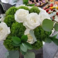 Woodland baby shower theme 35 | WebBabyShower