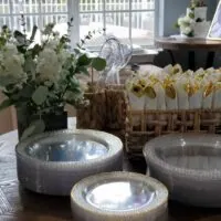 Woodland baby shower theme 37 | WebBabyShower