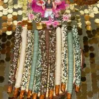 Woodland baby shower theme 47 | WebBabyShower