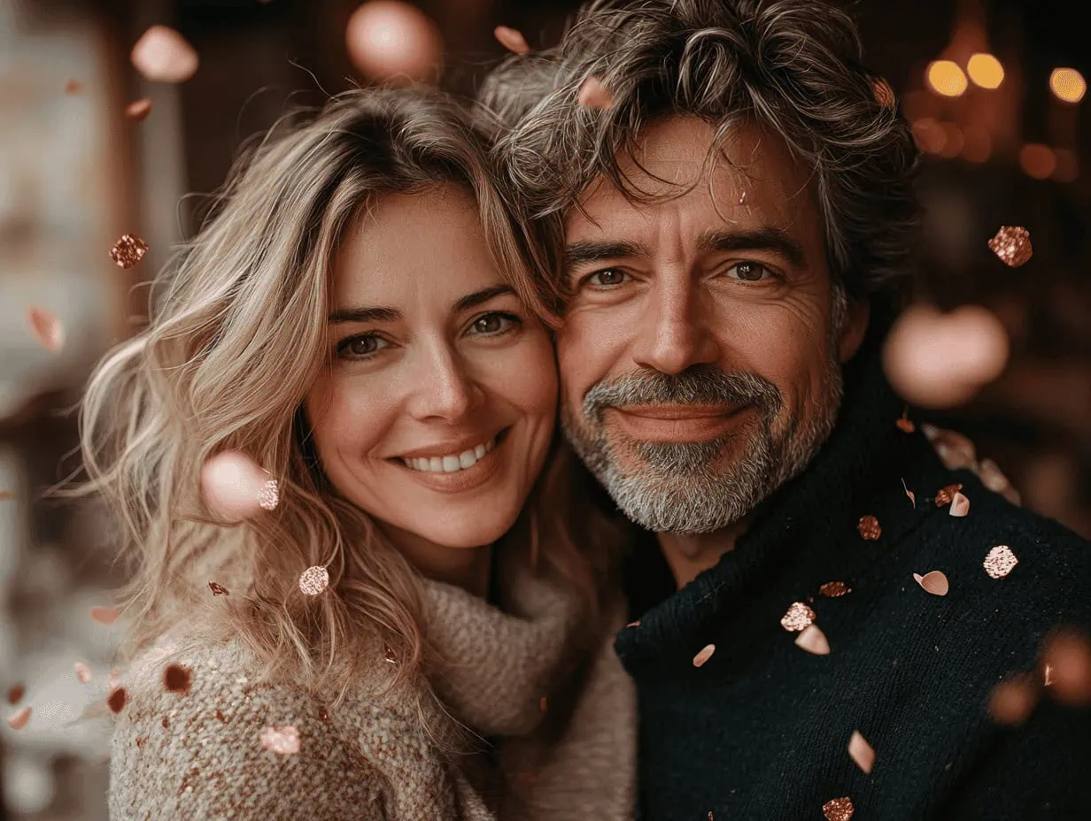 wbs 44th birthday captions