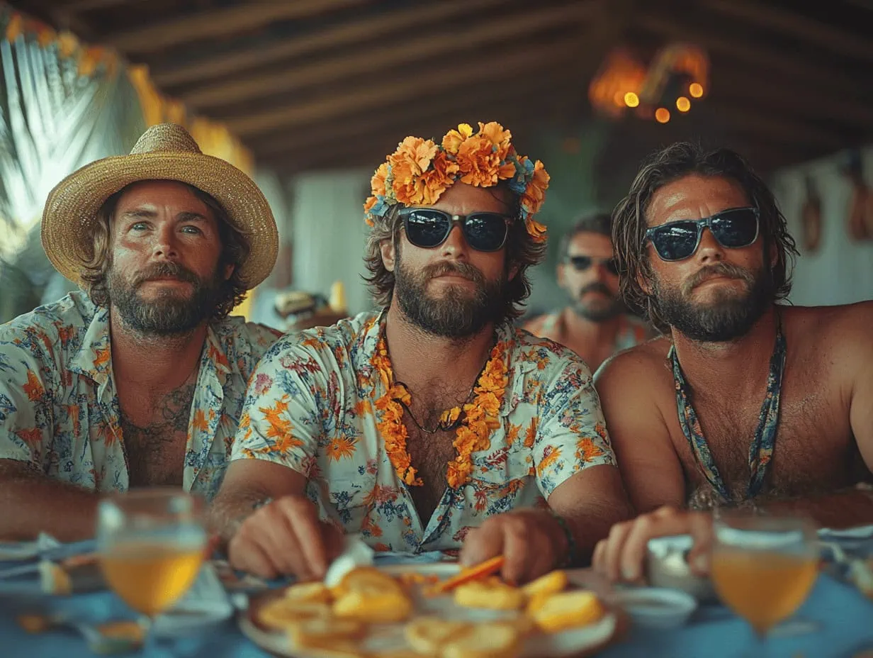 wbs 44th birthday captions