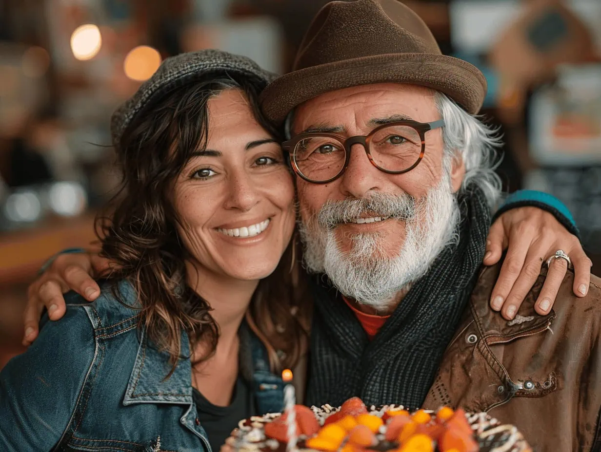 wbs 44th birthday captions