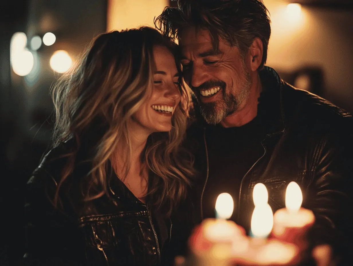 wbs 47th birthday captions