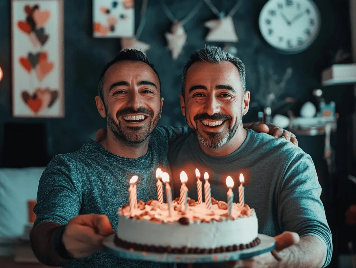 wbs 47th birthday captions