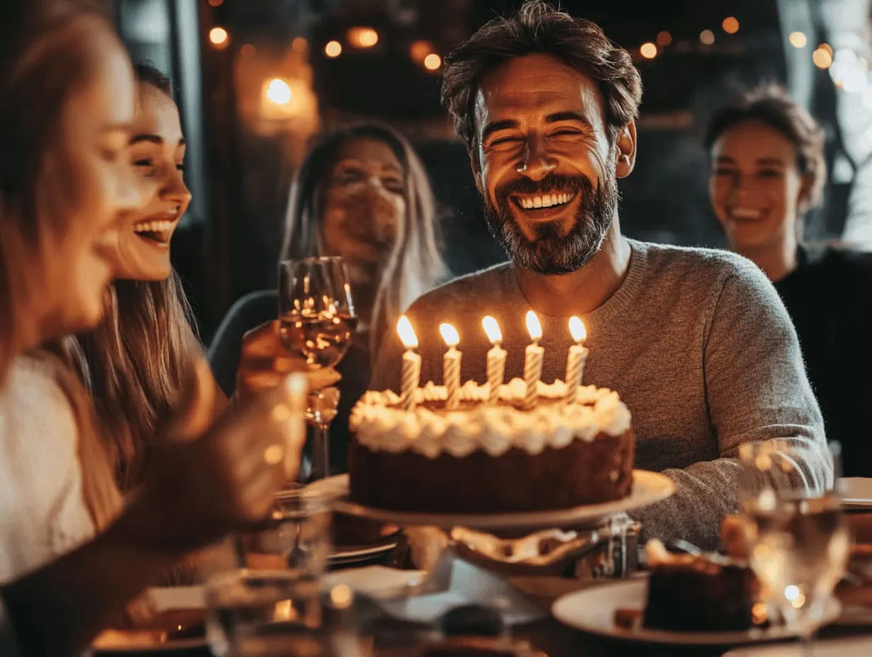 wbs 47th birthday captions