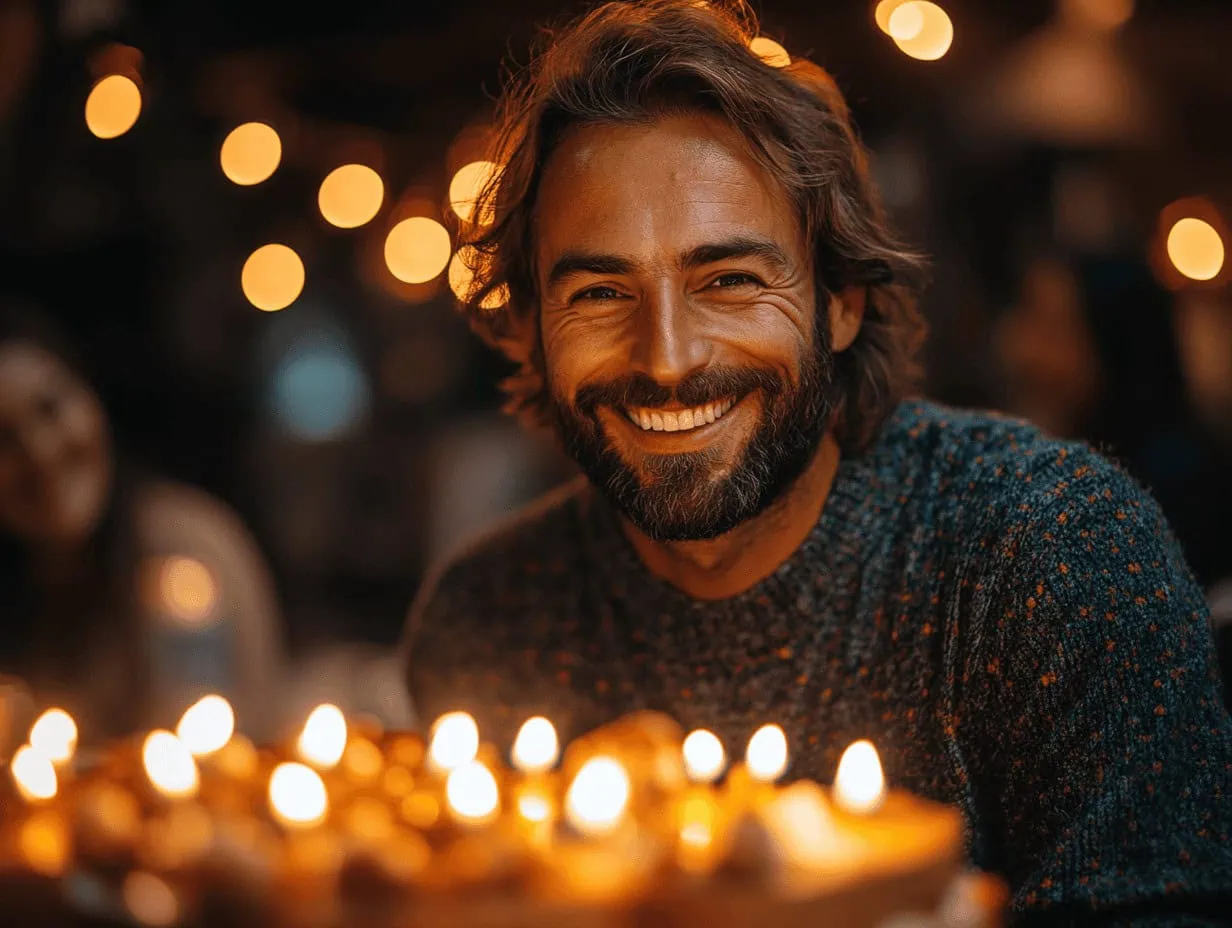 wbs 47th birthday captions