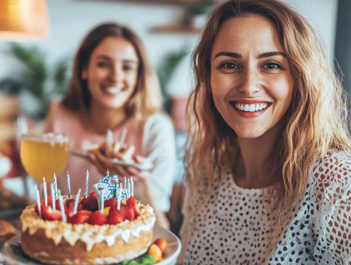 wbs 47th birthday captions