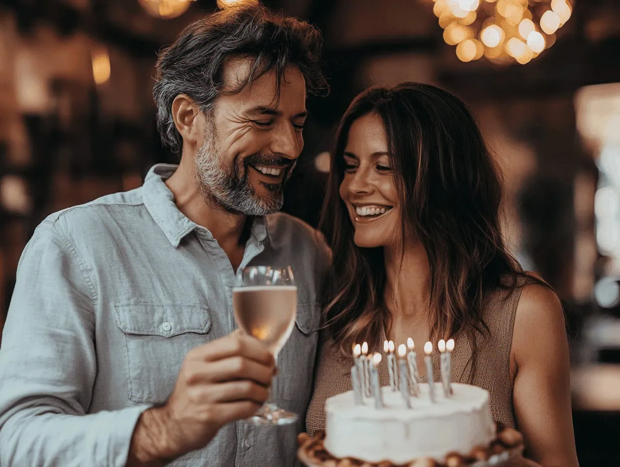 wbs 49th birthday captions