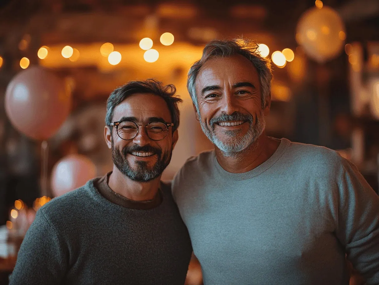 wbs 49th birthday captions