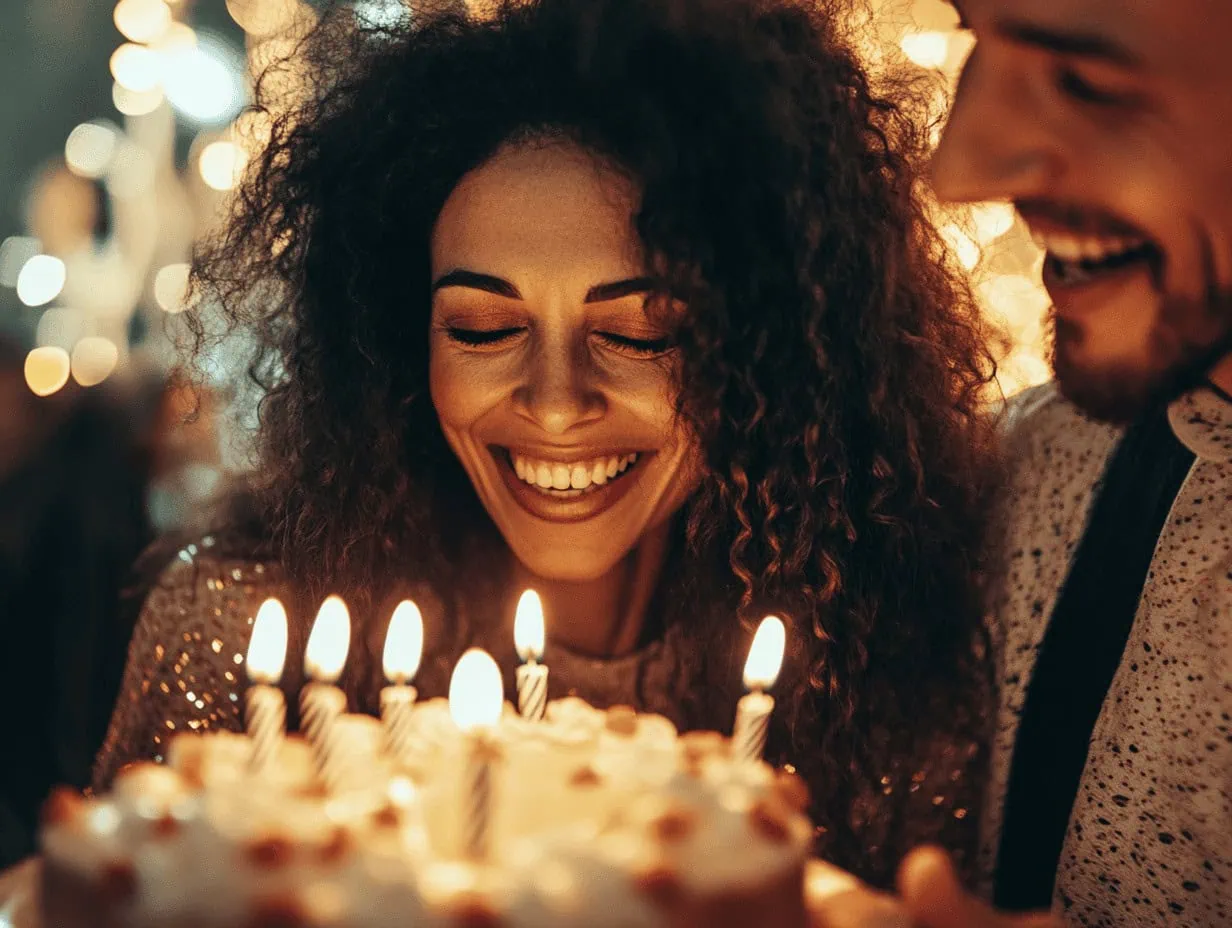 wbs 49th birthday captions