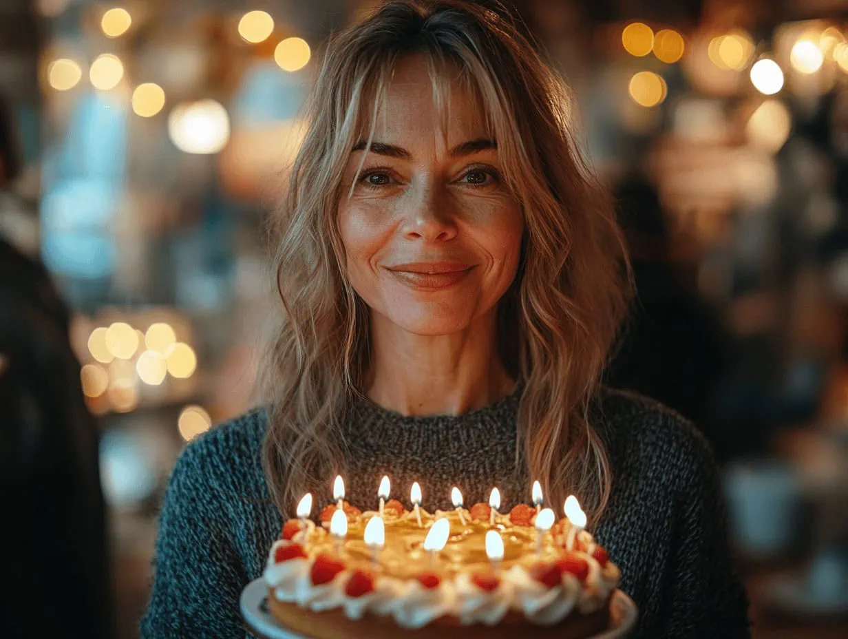 wbs 49th birthday captions