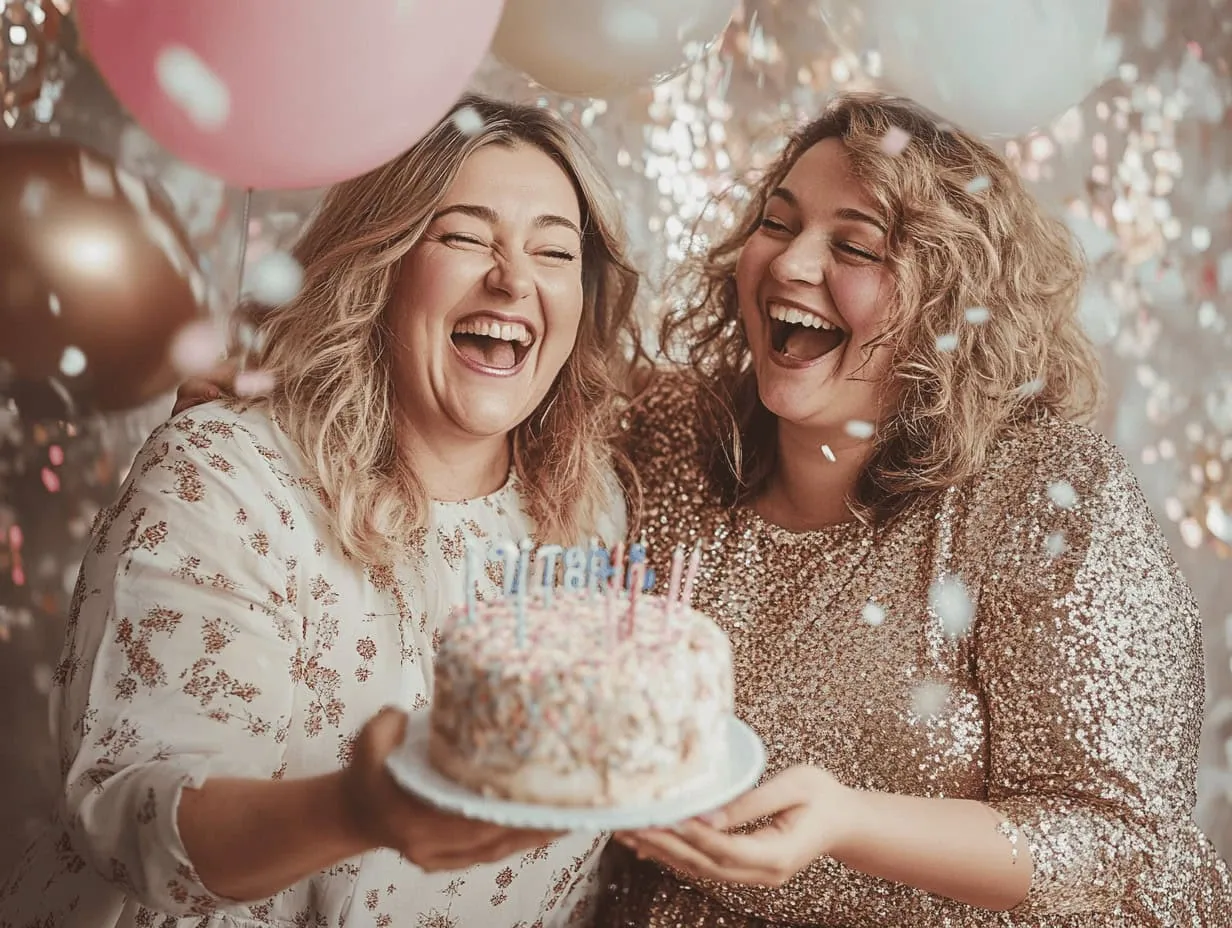 wbs 49th birthday captions