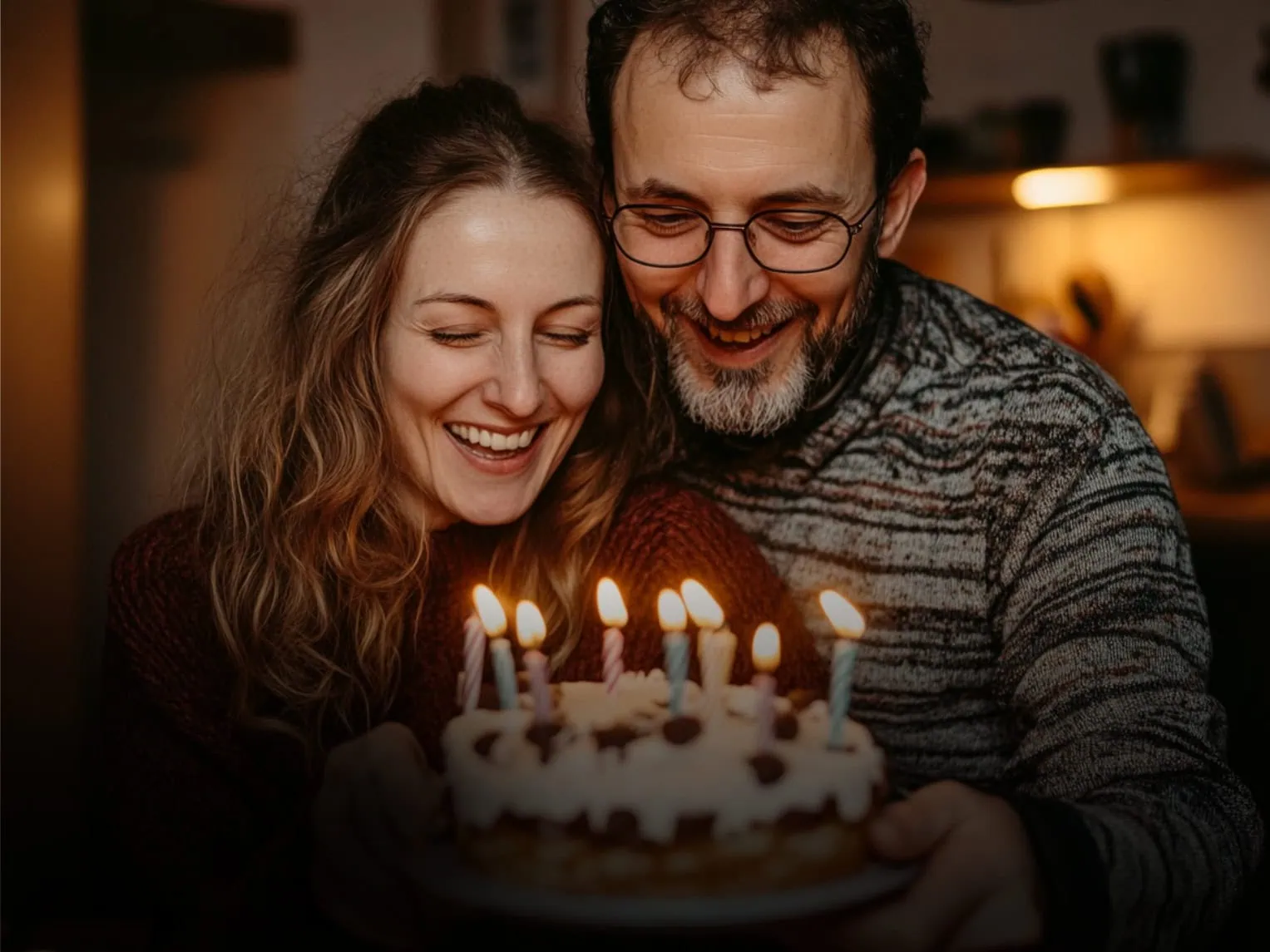 wbs 51st birthday captions